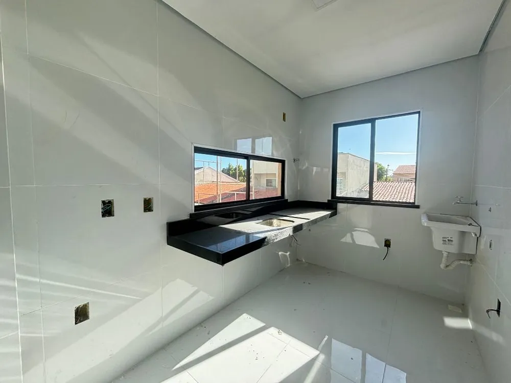 Apartamento, 2 quartos, 40 m² - Foto 10