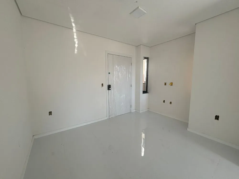 Apartamento, 2 quartos, 40 m² - Foto 9