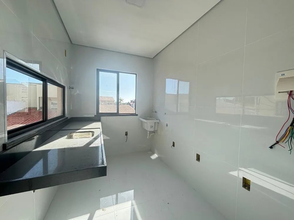 Apartamento, 2 quartos, 40 m² - Foto 7