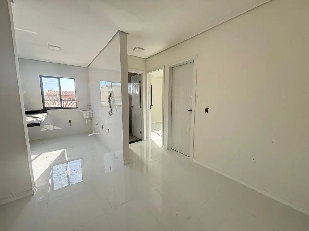 Apartamento, 2 quartos, 40 m² - Foto 11
