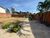 Terreno, 1797 m² - Foto 1