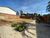 Terreno, 1797 m² - Foto 4