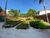 Terreno, 1797 m² - Foto 2