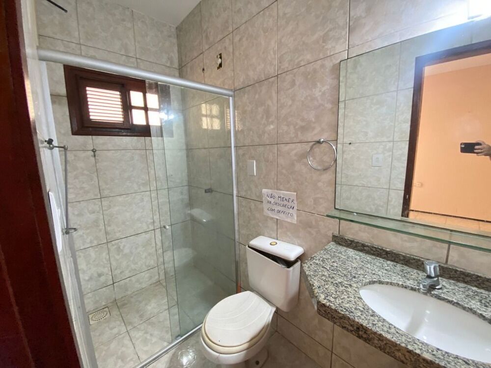Casa à venda com 7 quartos, 150m² - Foto 24