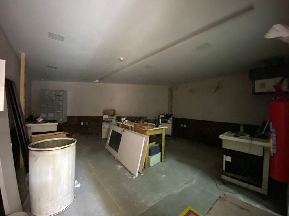 Casa à venda com 7 quartos, 150m² - Foto 18