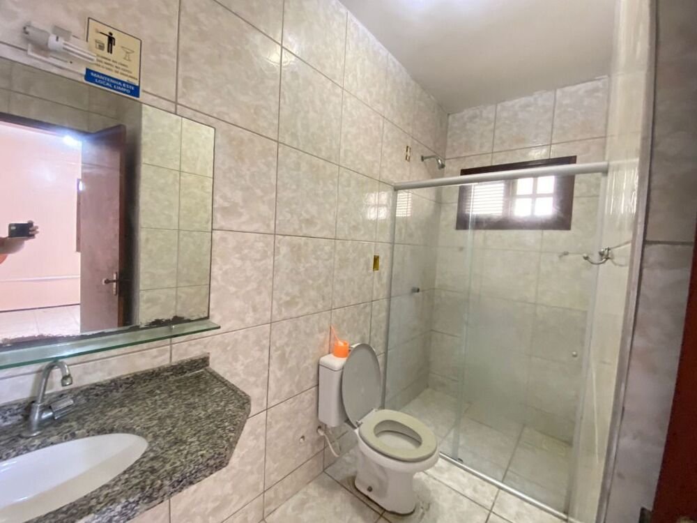 Casa à venda com 7 quartos, 150m² - Foto 21
