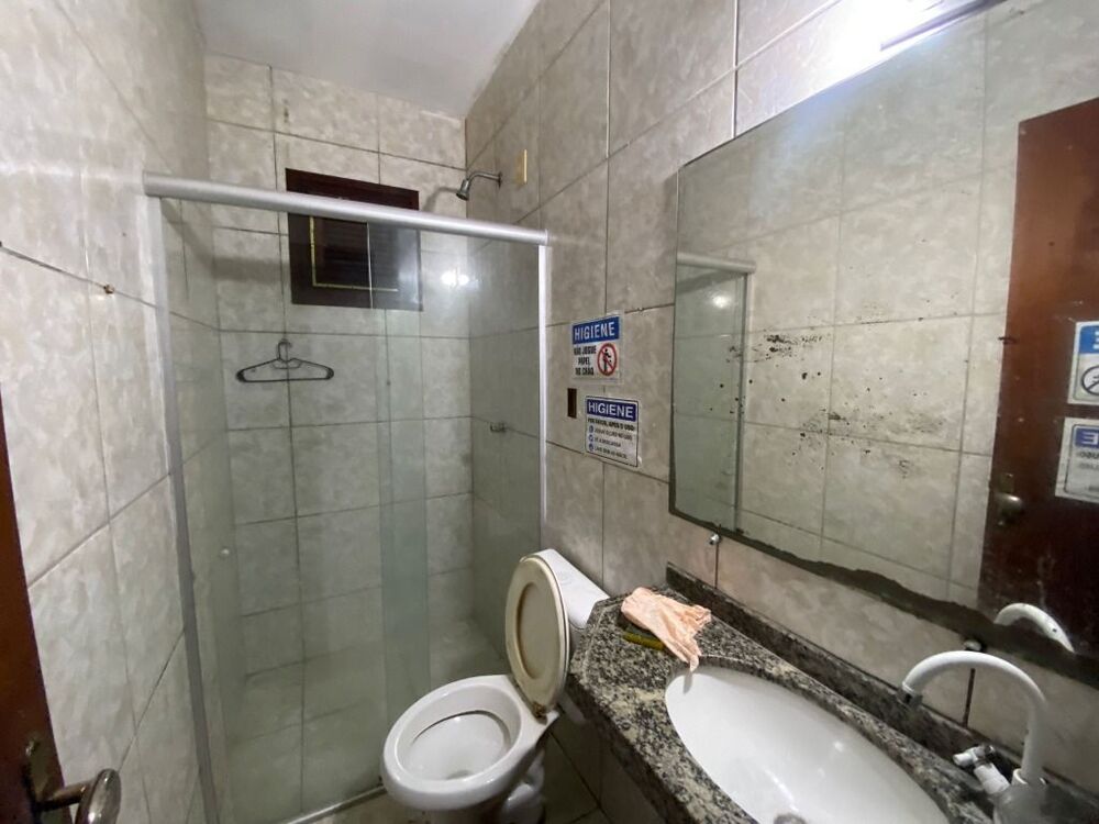 Casa à venda com 7 quartos, 150m² - Foto 20