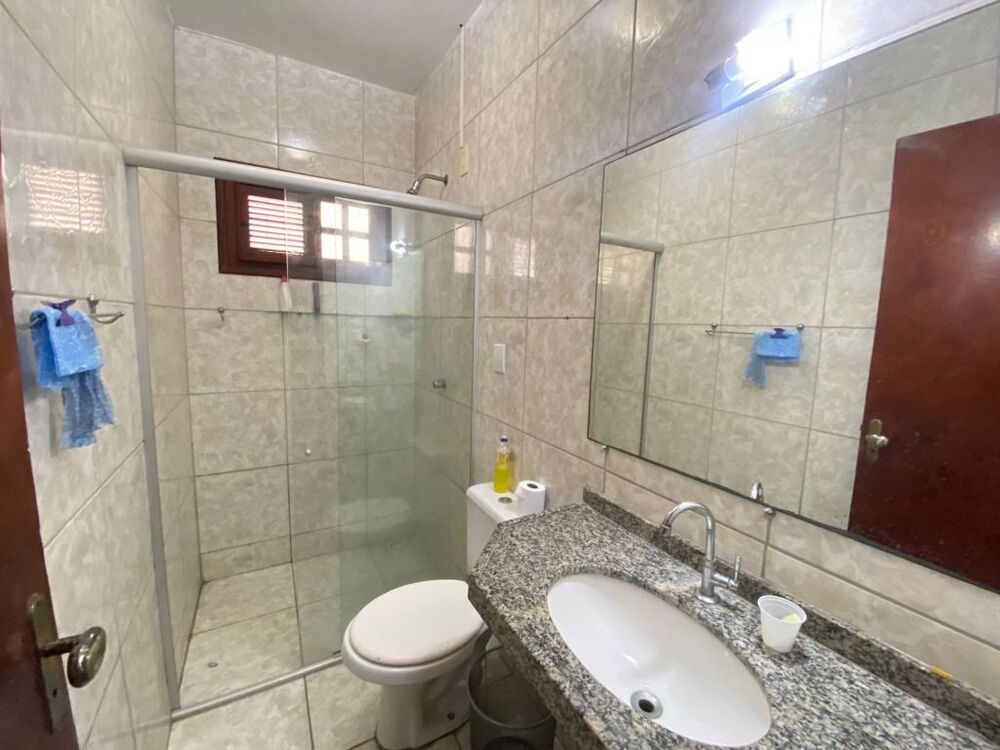Casa à venda com 7 quartos, 150m² - Foto 12