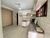 Casa, 7 quartos, 150 m² - Foto 22