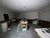 Casa, 7 quartos, 150 m² - Foto 17