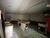 Casa, 7 quartos, 150 m² - Foto 18