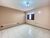 Casa, 7 quartos, 150 m² - Foto 23