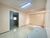 Casa, 7 quartos, 150 m² - Foto 9