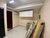 Casa, 7 quartos, 150 m² - Foto 19