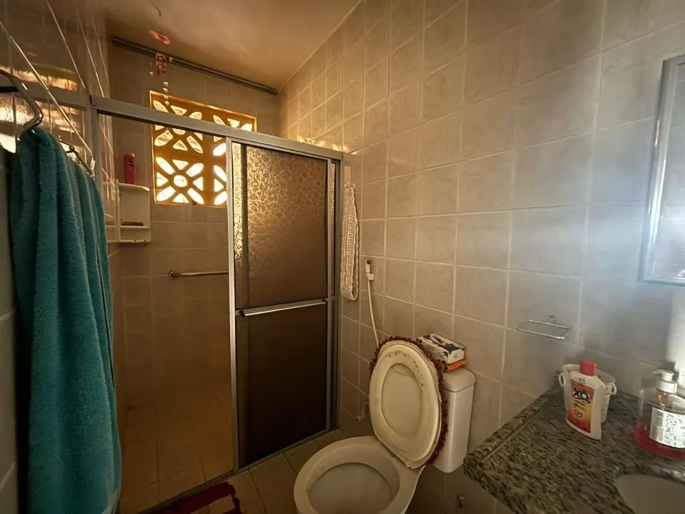 Casa, 3 quartos, 280 m² - Foto 4