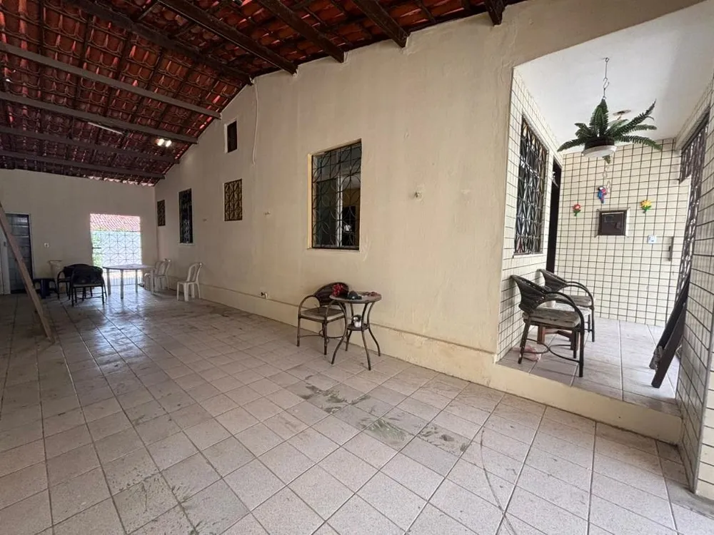 Casa, 3 quartos, 280 m² - Foto 2