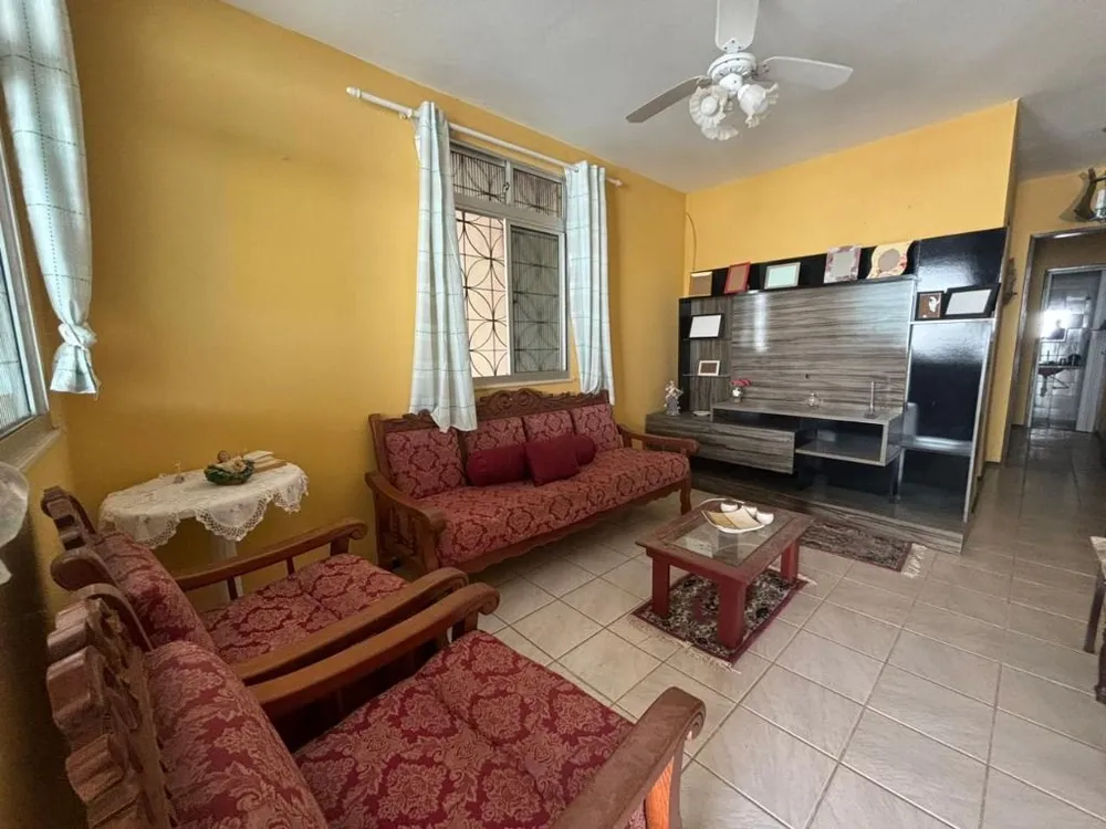Casa, 3 quartos, 280 m² - Foto 3