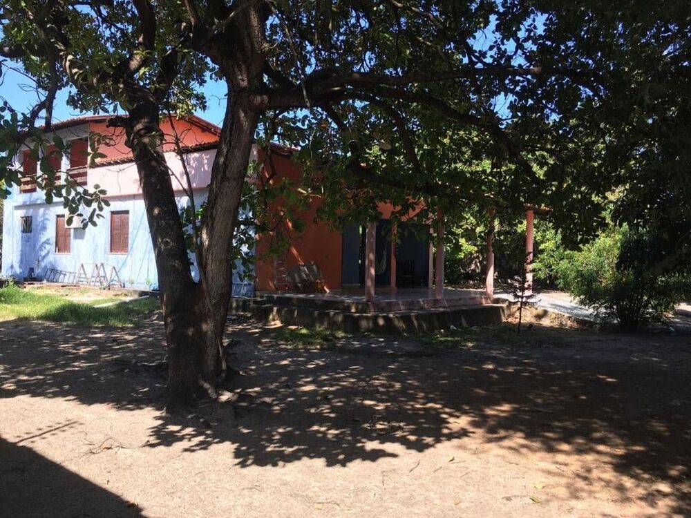 Terreno à venda, 1720M2 - Foto 5