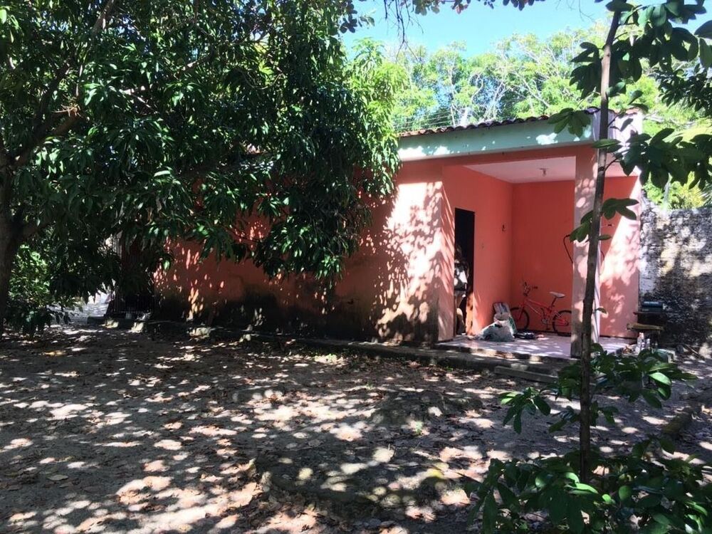Terreno à venda, 1720M2 - Foto 7