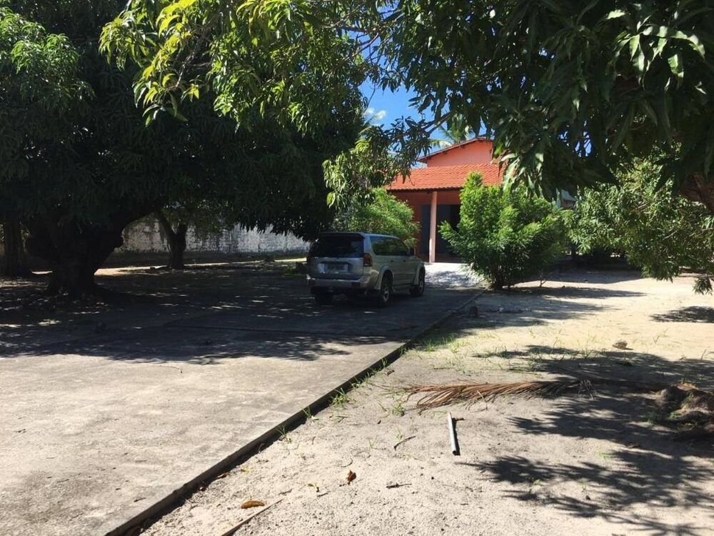 Terreno à venda, 1720M2 - Foto 3