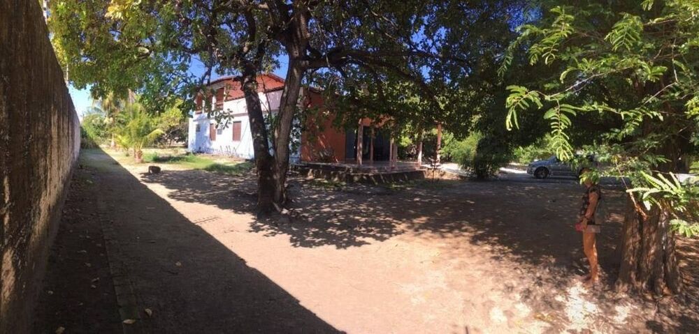 Terreno à venda, 1720M2 - Foto 4