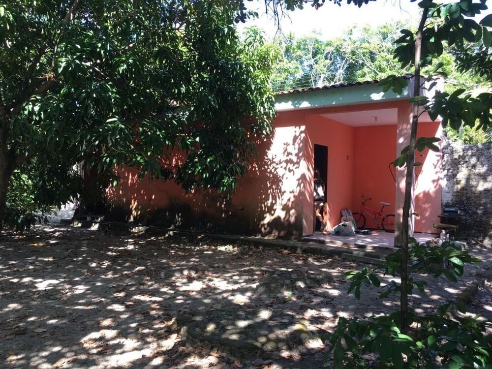Terreno à venda, 1720M2 - Foto 6