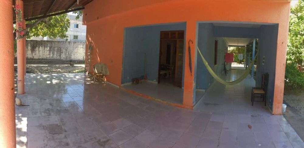 Terreno à venda, 1720M2 - Foto 10