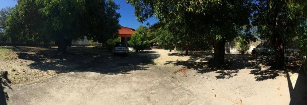 Terreno à venda, 1720M2 - Foto 2
