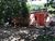 Terreno, 1720 m² - Foto 1