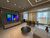 Apartamento, 3 quartos, 94 m² - Foto 3