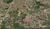 Terreno, 3 hectares - Foto 4