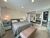 Casa, 4 quartos, 300 m² - Foto 4