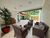 Casa, 4 quartos, 300 m² - Foto 1