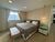 Casa, 4 quartos, 300 m² - Foto 3