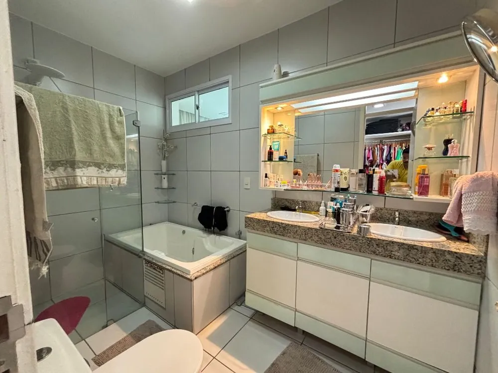 Casa, 4 quartos, 300 m² - Foto 10
