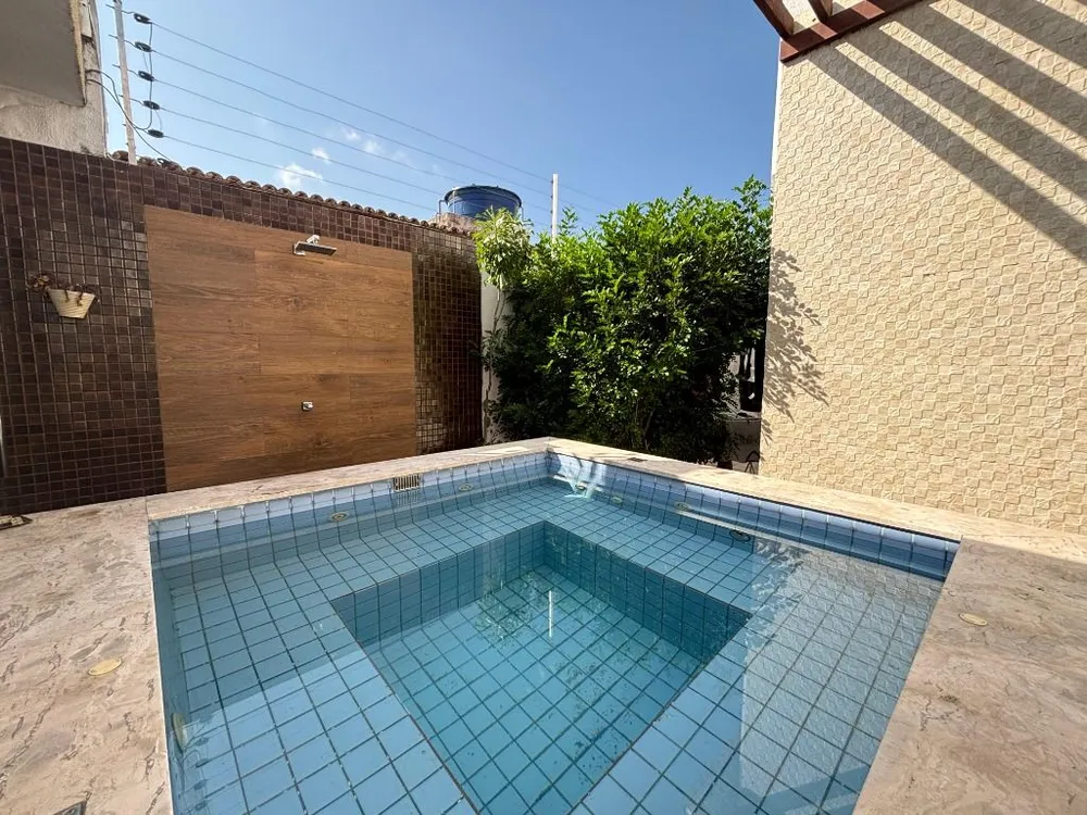 Casa, 4 quartos, 300 m² - Foto 3