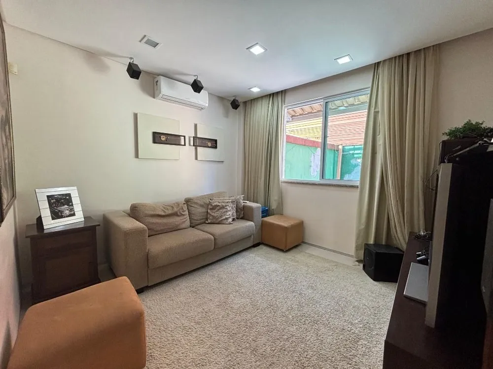 Casa, 4 quartos, 300 m² - Foto 5