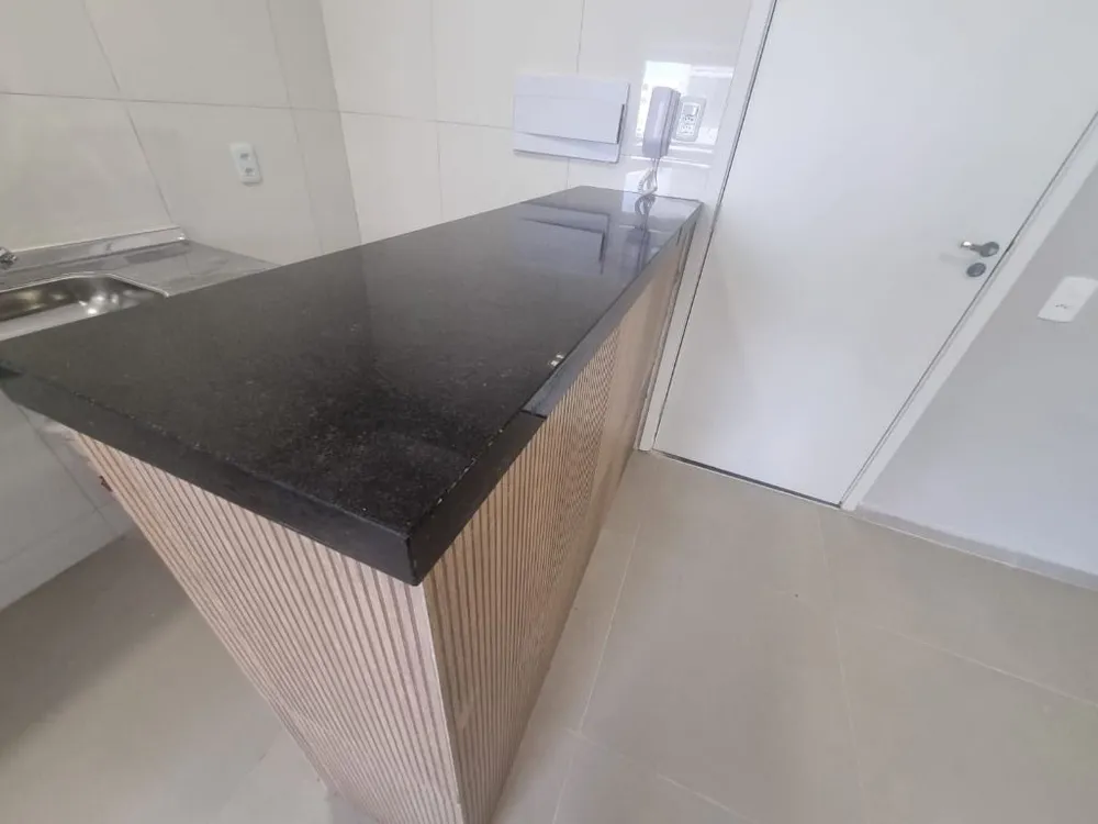 Apartamento, 2 quartos, 38 m² - Foto 5