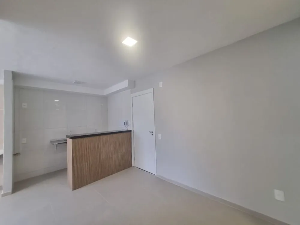 Apartamento, 2 quartos, 38 m² - Foto 4