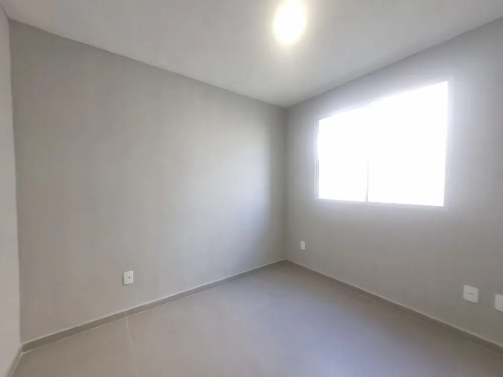 Apartamento, 2 quartos, 38 m² - Foto 9