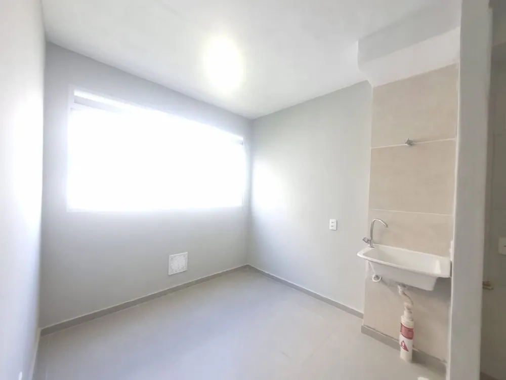 Apartamento, 2 quartos, 38 m² - Foto 2