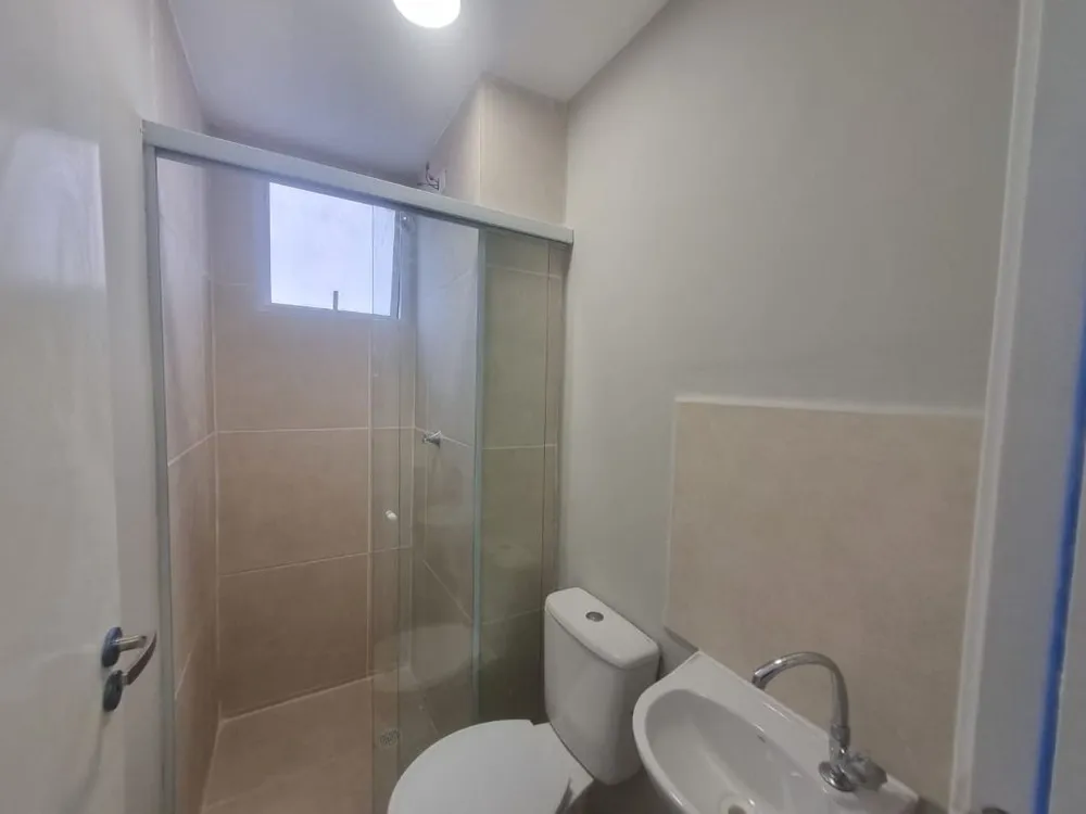 Apartamento, 2 quartos, 38 m² - Foto 8