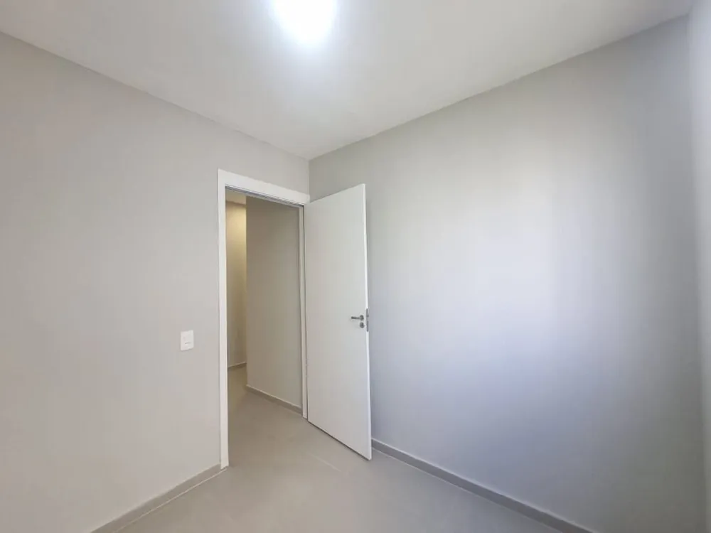 Apartamento, 2 quartos, 38 m² - Foto 7