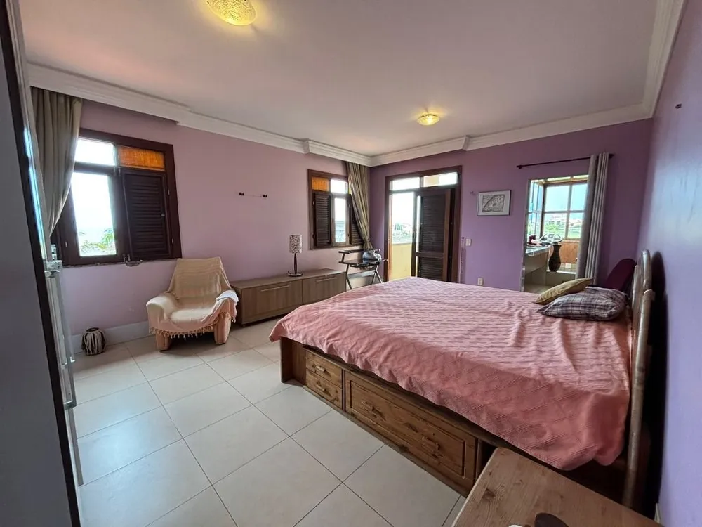 Casa, 6 quartos, 780 m² - Foto 7