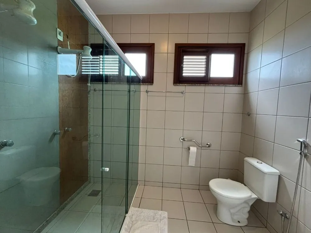Casa, 6 quartos, 780 m² - Foto 5