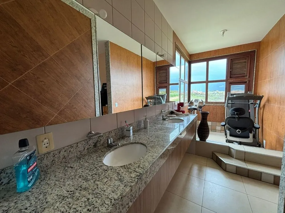 Casa, 6 quartos, 780 m² - Foto 6