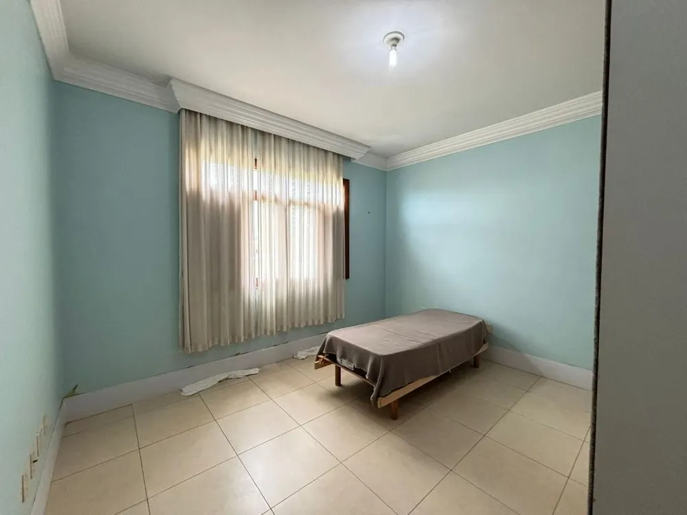 Casa, 6 quartos, 780 m² - Foto 4