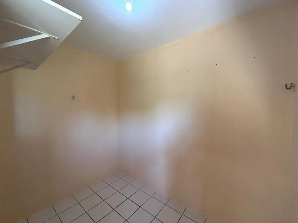 Casa, 5 quartos, 280 m² - Foto 7