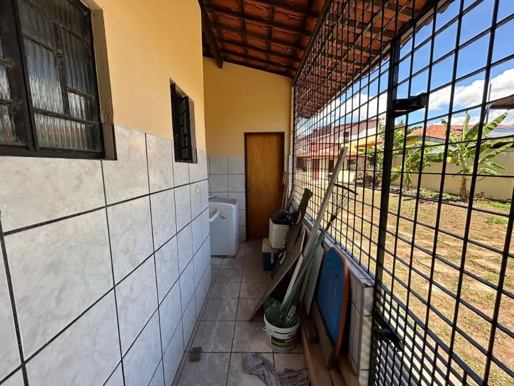 Casa, 5 quartos, 280 m² - Foto 6