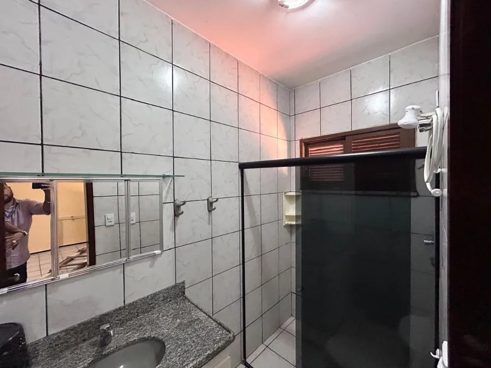 Casa, 5 quartos, 280 m² - Foto 8